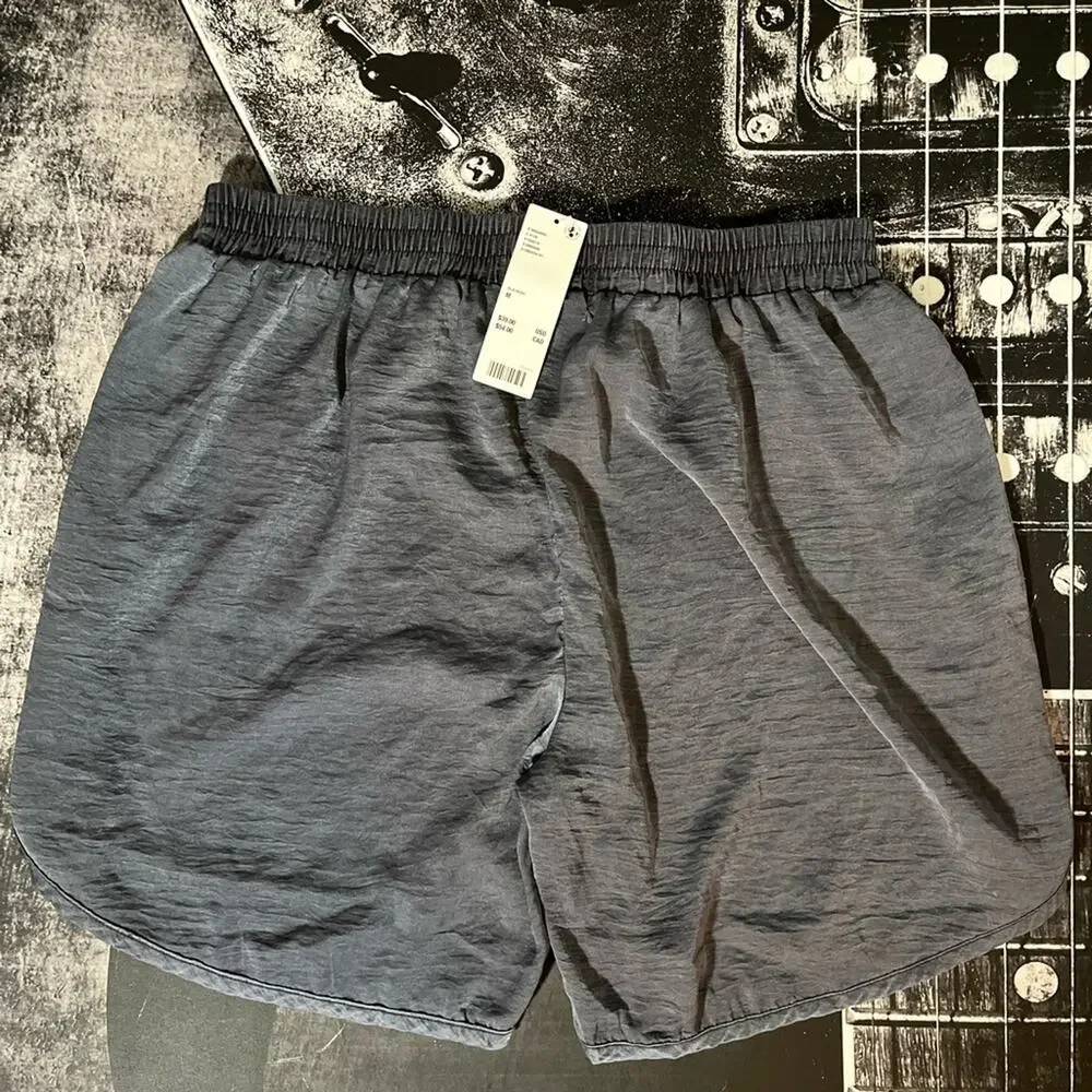 NWT UO Shorts